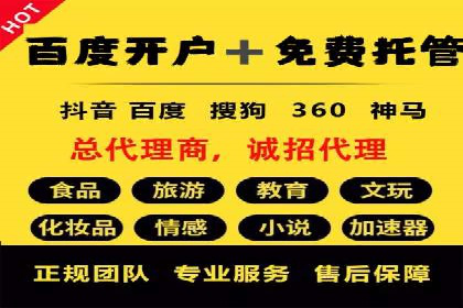 如何在竞争激烈的市场中通过SEM广告投放获得优势？——以某企业为例